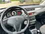 Citroën C3 1.2 PureTech Tendance Cruise*Airco*Trekhaak*Distributieriem VV*97.000*Elektrische ramen*