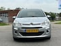Citroën C3 1.2 PureTech Tendance Cruise*Airco*Trekhaak*Distributieriem VV*97.000*Elektrische ramen*