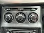 Citroën C3 1.2 PureTech Tendance Cruise*Airco*Trekhaak*Distributieriem VV*97.000*Elektrische ramen*