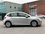 Citroën C3 1.2 PureTech Tendance Cruise*Airco*Trekhaak*Distributieriem VV*97.000*Elektrische ramen*