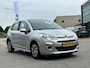Citroën C3 1.2 PureTech Tendance Cruise*Airco*Trekhaak*Distributieriem VV*97.000*Elektrische ramen*