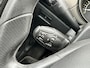 Citroën C3 1.2 PureTech Tendance Cruise*Airco*Trekhaak*Distributieriem VV*97.000*Elektrische ramen*