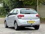 Citroën C3 1.2 PureTech Tendance Cruise*Airco*Trekhaak*Distributieriem VV*97.000*Elektrische ramen*