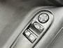 Citroën C3 1.2 PureTech Tendance Cruise*Airco*Trekhaak*Distributieriem VV*97.000*Elektrische ramen*