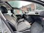 Citroën C3 1.2 PureTech Tendance Cruise*Airco*Trekhaak*Distributieriem VV*97.000*Elektrische ramen*