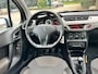 Citroën C3 1.2 PureTech Tendance Cruise*Airco*Trekhaak*Distributieriem VV*97.000*Elektrische ramen*