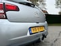 Citroën C3 1.2 PureTech Tendance Cruise*Airco*Trekhaak*Distributieriem VV*97.000*Elektrische ramen*