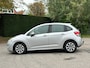 Citroën C3 1.2 PureTech Tendance Cruise*Airco*Trekhaak*Distributieriem VV*97.000*Elektrische ramen*