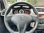 Citroën C3 1.2 PureTech Tendance Cruise*Airco*Trekhaak*Distributieriem VV*97.000*Elektrische ramen*