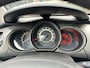 Citroën C3 1.2 PureTech Tendance Cruise*Airco*Trekhaak*Distributieriem VV*97.000*Elektrische ramen*