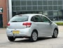 Citroën C3 1.2 PureTech Tendance Cruise*Airco*Trekhaak*Distributieriem VV*97.000*Elektrische ramen*
