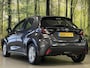 Toyota Yaris 1.5 Hybrid 115 Active | Cruise Control Adaptief | Apple Carplay | Achteruitrijcamera | Airconditioning |