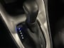 Toyota Yaris 1.5 Hybrid 115 Active | Cruise Control Adaptief | Apple Carplay | Achteruitrijcamera | Airconditioning |
