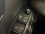 Toyota Yaris 1.5 Hybrid 115 Active | Cruise Control Adaptief | Apple Carplay | Achteruitrijcamera | Airconditioning |