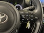 Toyota Yaris 1.5 Hybrid 115 Active | Cruise Control Adaptief | Apple Carplay | Achteruitrijcamera | Airconditioning |