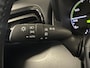Toyota Yaris 1.5 Hybrid 115 Active | Cruise Control Adaptief | Apple Carplay | Achteruitrijcamera | Airconditioning |