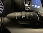Toyota Yaris 1.5 Hybrid 115 Active | Cruise Control Adaptief | Apple Carplay | Achteruitrijcamera | Airconditioning |