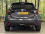 Toyota Yaris 1.5 Hybrid 115 Active | Cruise Control Adaptief | Apple Carplay | Achteruitrijcamera | Airconditioning |