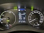 Toyota Yaris 1.5 Hybrid 115 Active | Cruise Control Adaptief | Apple Carplay | Achteruitrijcamera | Airconditioning |