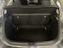 Toyota Yaris 1.5 Hybrid 115 Active | Cruise Control Adaptief | Apple Carplay | Achteruitrijcamera | Airconditioning |