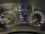 Toyota Yaris 1.5 Hybrid 115 Active | Cruise Control Adaptief | Apple Carplay | Achteruitrijcamera | Airconditioning |