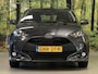 Toyota Yaris 1.5 Hybrid 115 Active | Cruise Control Adaptief | Apple Carplay | Achteruitrijcamera | Airconditioning |