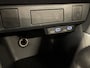 Toyota Yaris 1.5 Hybrid 115 Active | Cruise Control Adaptief | Apple Carplay | Achteruitrijcamera | Airconditioning |