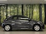 Toyota Yaris 1.5 Hybrid 115 Active | Cruise Control Adaptief | Apple Carplay | Achteruitrijcamera | Airconditioning |