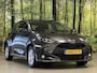 Toyota Yaris 1.5 Hybrid 115 Active | Cruise Control Adaptief | Apple Carplay | Achteruitrijcamera | Airconditioning |