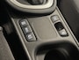 Toyota Yaris 1.5 Hybrid 115 Active | Cruise Control Adaptief | Apple Carplay | Achteruitrijcamera | Airconditioning |