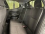 Toyota Yaris 1.5 Hybrid 115 Active | Cruise Control Adaptief | Apple Carplay | Achteruitrijcamera | Airconditioning |