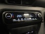 Toyota Yaris 1.5 Hybrid 115 Active | Cruise Control Adaptief | Apple Carplay | Achteruitrijcamera | Airconditioning |