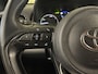 Toyota Yaris 1.5 Hybrid 115 Active | Cruise Control Adaptief | Apple Carplay | Achteruitrijcamera | Airconditioning |