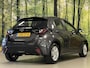 Toyota Yaris 1.5 Hybrid 115 Active | Cruise Control Adaptief | Apple Carplay | Achteruitrijcamera | Airconditioning |