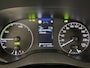 Toyota Yaris 1.5 Hybrid 115 Active | Cruise Control Adaptief | Apple Carplay | Achteruitrijcamera | Airconditioning |