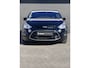 Ford S-Max 2.0 EcoBoost Titanium