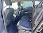 Ford S-Max 2.0 EcoBoost Titanium
