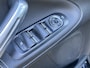 Ford S-Max 2.0 EcoBoost Titanium