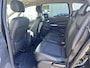 Ford S-Max 2.0 EcoBoost Titanium