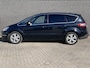 Ford S-Max 2.0 EcoBoost Titanium