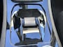 Ford S-Max 2.0 EcoBoost Titanium