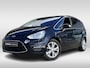 Ford S-Max 2.0 EcoBoost Titanium