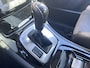 Ford S-Max 2.0 EcoBoost Titanium