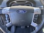 Ford S-Max 2.0 EcoBoost Titanium