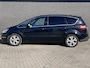 Ford S-Max 2.0 EcoBoost Titanium
