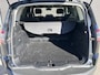 Ford S-Max 2.0 EcoBoost Titanium
