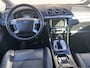 Ford S-Max 2.0 EcoBoost Titanium