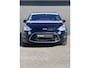 Ford S-Max 2.0 EcoBoost Titanium