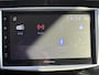 Ford S-Max 2.0 EcoBoost Titanium