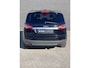 Ford S-Max 2.0 EcoBoost Titanium
